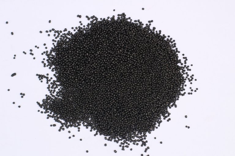 Carbon Black