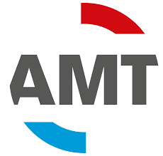 AMT Group