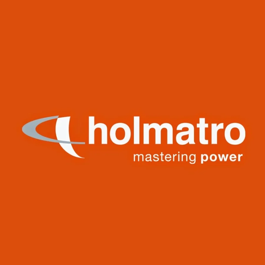 Holmatro