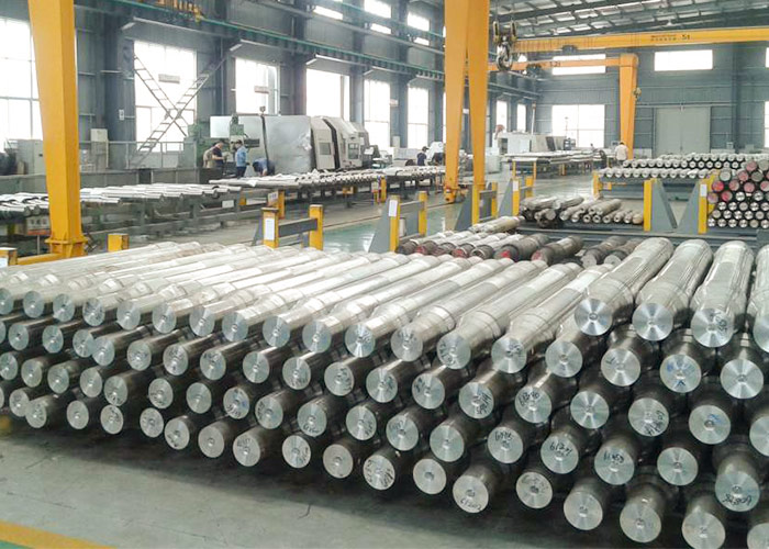 Precision Railway Components for Reliable Operations, supporting image