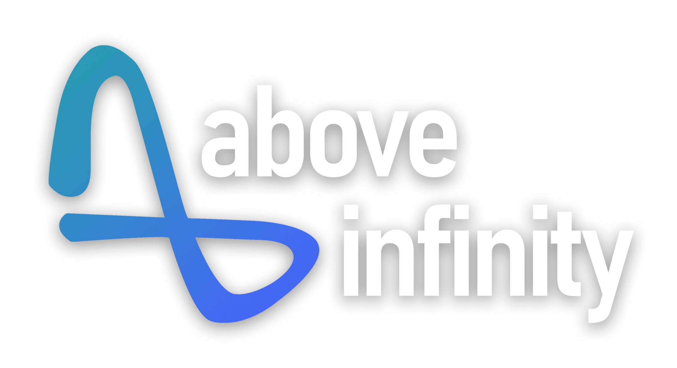 Above Infinity Sdn Bhd